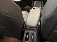 BMW 220 Active Tourer - Vorschau Bild 17
