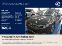 Volkswagen Golf - Vorschau Bild 1