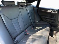 BMW M440 - Vorschau Bild 11