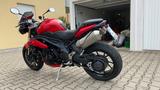 Triumph Speed triple - Offers