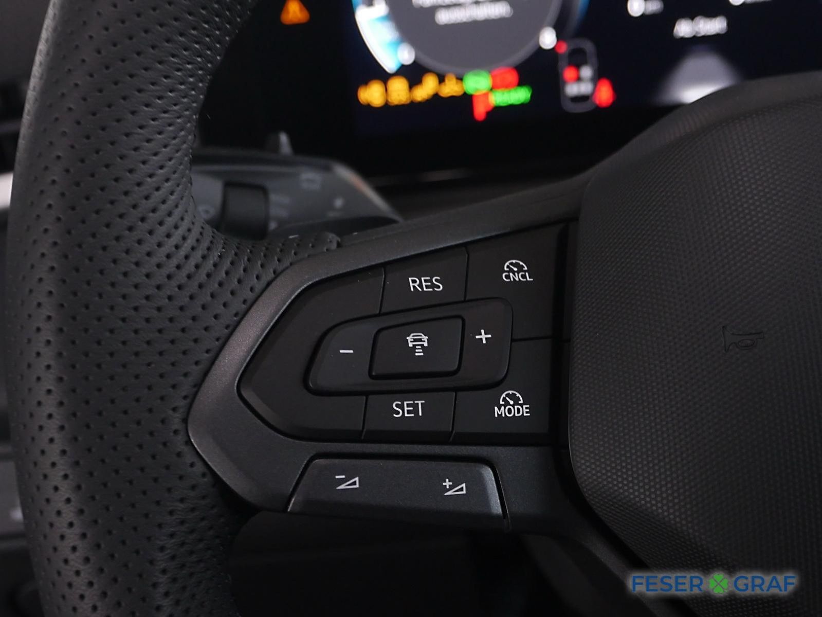 Volkswagen T-Roc - Bild 9