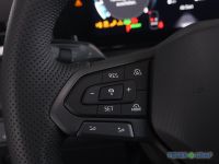 Volkswagen T-Roc - Vorschau Bild 9