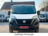Fiat Ducato 9-SITZER L1H1 Kamera SHZ Apple *TÜV Neu!* - Fiat Ducato: 9