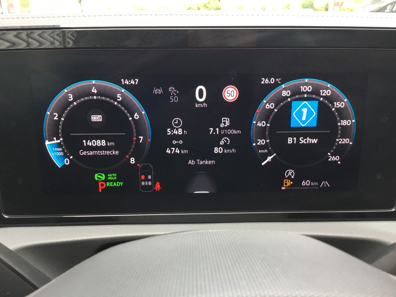 Fahrzeugabbildung Volkswagen Tiguan 1.5 eTSI DSG Elegance+AHK+Navi+18"+Kamera