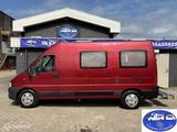 Fiat DUCATO 18 LH 2.8 JTD - Fiat 2 8 jtd