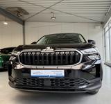 Skoda Kodiaq Selection Autom., *LED *Kamera *7-Sitzer 