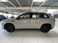 Leapmotor C10 - Vorschau Bild 2