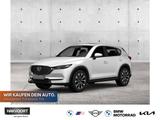 Mazda CX-5 Advanced Navi LED Head-up - Mazda in Bonn