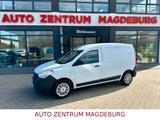 Dacia Dokker Express Ambiance *KLIMA*LKW* - Offers
