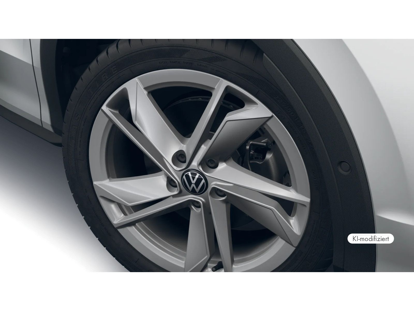 Volkswagen T-Roc - Bild 5