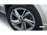 Volkswagen T-Roc - Vorschau Bild 5