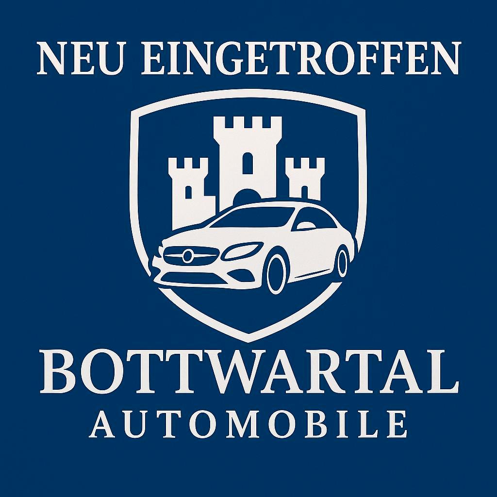 Ford Ranger Wildtrak Doppelkabine 4x4"Autom."R-Kamera