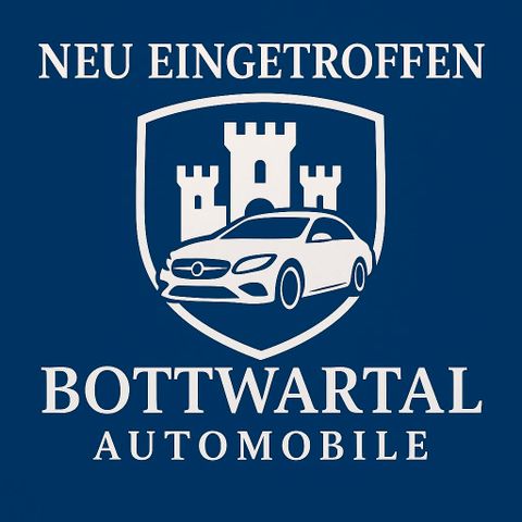 Ford Ranger Limited Doppelkabine 4x4"Automatik"