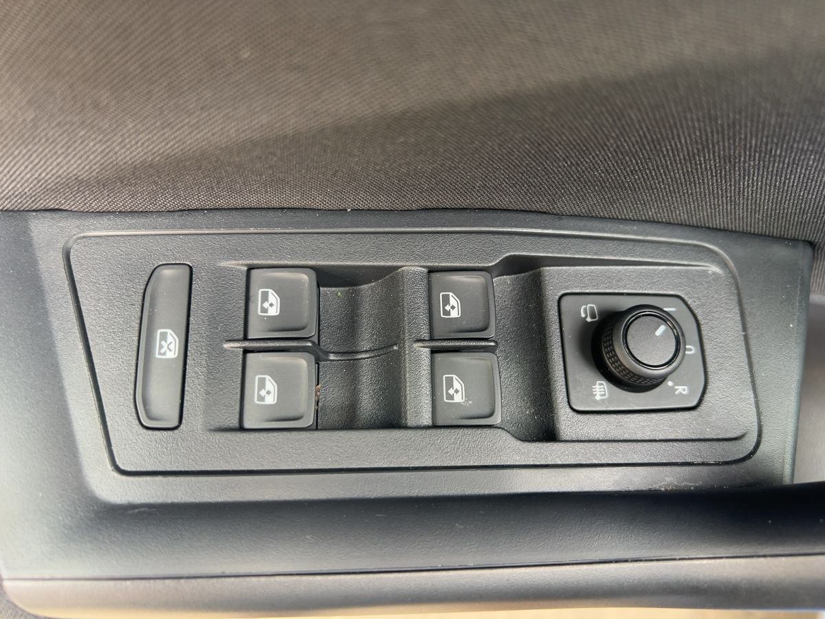 Volkswagen T-Roc - Bild 18