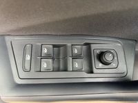 Volkswagen T-Roc - Vorschau Bild 18