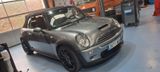 MINI COOPER S CABRIO  Youngtimer - : Cabrio, Youngtimer
