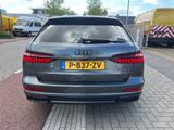 Audi A6 50 3.0 TDI 210KW quattro AVANT Pro Line S AUT - Audi A6: 6.0