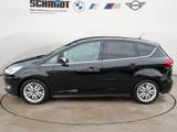 Ford C-MAX 2,0TDCi 110kW Titanium + TÜV 10.2026 - Ford C-Max in Hamm
