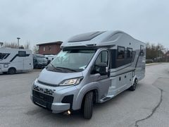 Adria Coral Supreme 670 DL | Automatik*Safety Plus*