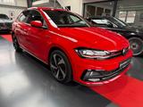Volkswagen Polo VI GTI 2-Hand/DSG/LED/App-Conect/SHZ/TOP - gebrauchte Kleinwagen in Aalen