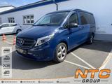 Mercedes-Benz V 220d ACTIVITY Marco Polo*Aufstelldach*LED*2.Hd - Mercedes-Benz V 220 in Erfurt