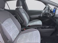 Volkswagen ID.3 - Vorschau Bild 15