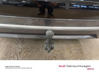 Audi A6 - Vorschau Bild 11