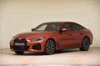 430d xDrive Gran Coupe M Sport Sthzg ParkAss AHK