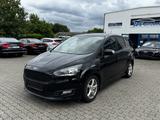 Ford C-Max C-MAX Sport 1.0 EcoBoost Anhänger Kamera - Ford C-Max: Sport