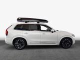 Volvo XC90 B5 B AWD Plus Bright 184 kW, 5-türig - Volvo XC90: 5t