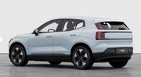 Volvo EX30 - Vorschau Bild 1