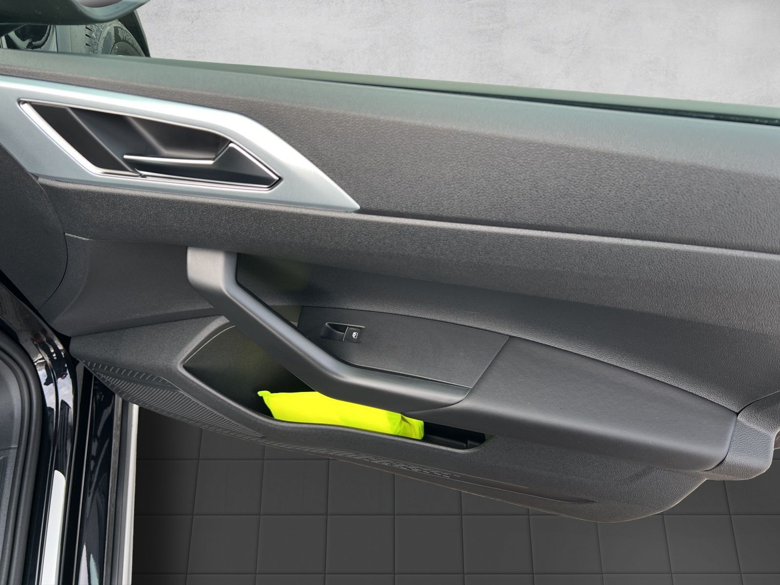 Taigo Goal 1.0 TSI DSG LED*ACC*SHZ