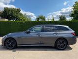 BMW 330d xDrive Touring M Sport Pano/Keyless/Carplay - BMW 330 in Oberhausen