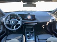 BMW 120 - Vorschau Bild 14