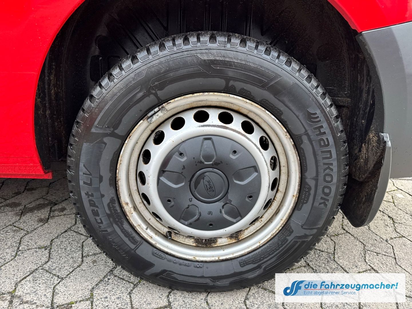 Fahrzeugabbildung Ford Transit Custom Tourneo 300 L1 *4104 *EXPORT