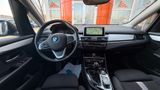 BMW 218 xDrive Act Tourer/HeadUp/Navi Plus/LED - Thumbnail 13