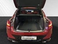BMW X4 - Vorschau Bild 15