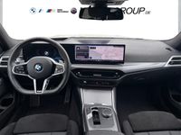 BMW 330 - Vorschau Bild 11