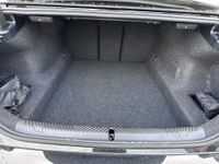 BMW 520 - Vorschau Bild 15