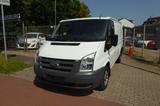 Ford Transit Kasten FT 260 K LKW/ 83.000TKM/ 3 Sitzer