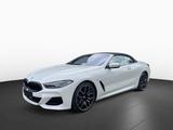 BMW 840i Cabrio M-Sport Pro Laser B&W DAPro PA+ Inno - BMW 840: Cabrio