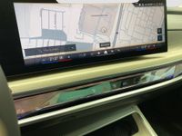BMW i7 - Vorschau Bild 13