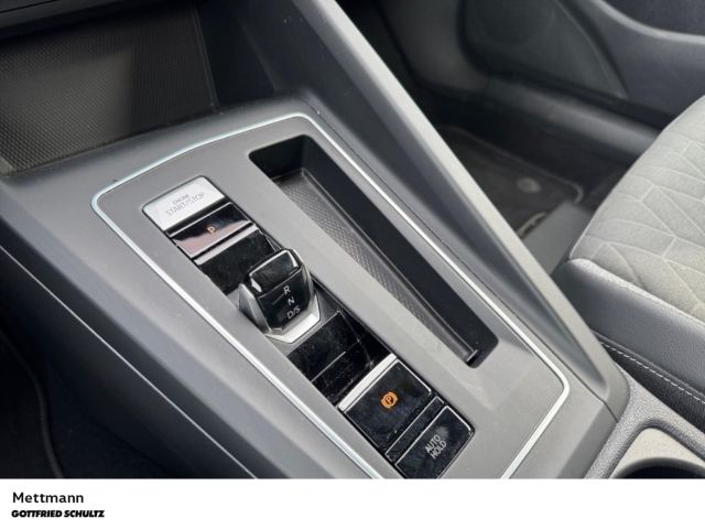 Volkswagen Golf - Bild 14
