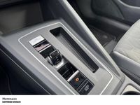 Volkswagen Golf - Vorschau Bild 14