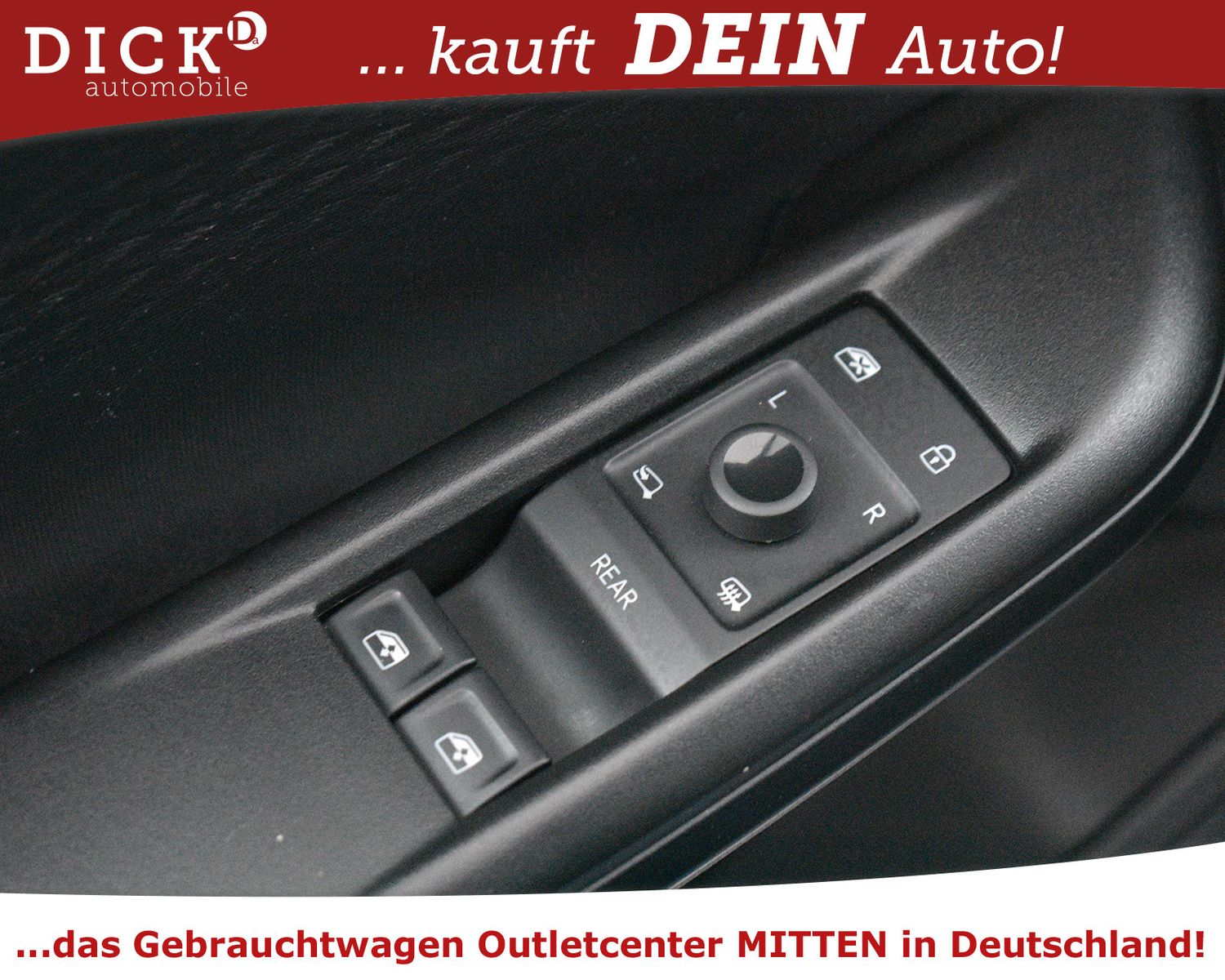 CUPRA Born 170KW 62kwH M PILOT+HEAD+NAV+KAM+VIRTU+ACC+ - Image 15