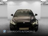 BMW 220i Gran Coupé M Sport LiveCockpitProf PDC LED - BMW 220 Gran Coupé Benziner Gebrauchtwagen