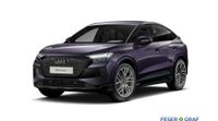 Audi Q4 - Vorschau Bild 4