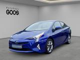 Toyota Prius Comfort HUD LED DAB SHZ Keyless Entry Keyl - Toyota Prius Gebrauchtwagen