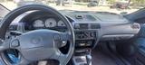Toyota Paseo 1.5 16V - - gebrauchte Toyota Paseo aus dem Jahr 1996