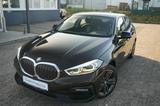 BMW 120i Sport Line *1.HD*ACC*DAB*NAVI*LIVECOCKPIT* - BMW 120 in Leverkusen